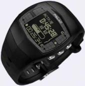 Polar FA20